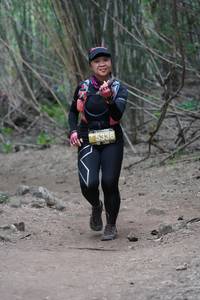 BIB: 5336
                            <button type="button" onclick="openModal(4317960)" class="btn btn-primary btn-sm float-right btn-popup" data-toggle="modal" data-target=".modal-high-quality">
                        <i class="fas fa-shopping-cart"></i> Add to Cart
                    </button>
                                            <button type="button" onclick="isThisMe(4317960, true)" class="btn btn-success btn-sm float-right btn-popup btn-isme hidden" data-toggle="tooltip" data-placement="bottom" title="นี่คือรูปของคุณใช่ไหม คลิกที่นี่เพื่อเอาเข้าอัลบั้ม">
                        <i class="fas fa-plus"></i> Add to album
                    </button>
                    <button type="button" onclick="isThisMe(4317960, false)" class="btn btn-warning btn-sm float-right btn-popup btn-isnotme hidden">
                        <i class="fas fa-ban"></i> Remove from album
                    </button>